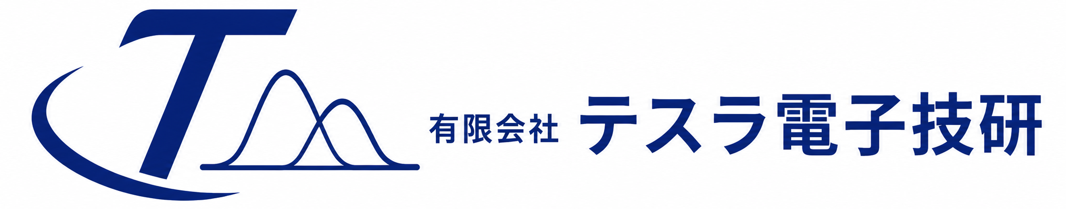 有限会社テスラ電子技研
